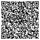 QR code with Gonzalez Concrete LLC contacts