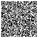QR code with Immi Creative LLC contacts