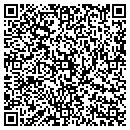 QR code with RBS Atlanta contacts