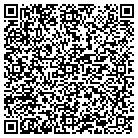 QR code with Innovative Diagnostics Inc contacts