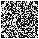 QR code with Rdd Resource Group contacts