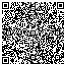 QR code with Its My Party contacts
