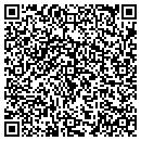 QR code with Total 1 Management contacts