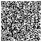 QR code with Signature Occupational Therapy Inc contacts