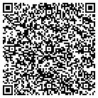 QR code with Stem Cell Vet Therapy LLC contacts