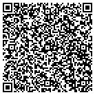 QR code with Kasuun Elementary School contacts