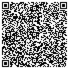 QR code with Ouachita Chemical Dependency contacts