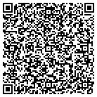 QR code with Redcard Enterprises LLC contacts