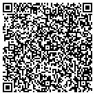 QR code with Gulf Coast Wilbert Inc contacts