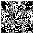 QR code with Storm Abramson contacts