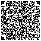 QR code with Vivacious Healing Massage contacts