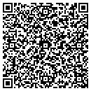 QR code with Jan Lew Johnson contacts