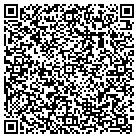 QR code with Whitehall Condominiums contacts