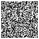 QR code with Jay Dittmer contacts