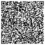 QR code with L'imagine Italian Photography Corp contacts