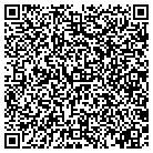 QR code with Horace Puryear Concrete contacts