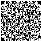 QR code with West Florida Regional Medical Center contacts