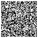 QR code with Jba Co Inc contacts