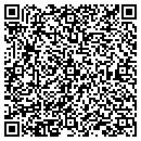 QR code with Whole Body Rehabilitation contacts