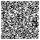 QR code with Referral Ventures contacts