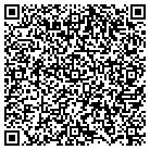 QR code with Ginn Property Management LLC contacts