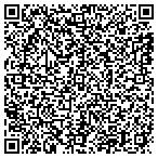 QR code with Refrigerator & Appliance Service contacts