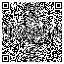 QR code with Lohr's Lair contacts