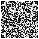 QR code with Jeff Petschl Inc contacts
