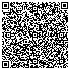QR code with Lora's Lasting Memories contacts