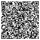 QR code with Jeffrey J Miller contacts