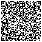 QR code with Remodeling and Painting By Jon contacts