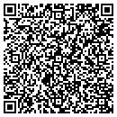QR code with Renew For Health contacts