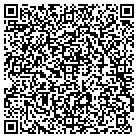 QR code with St James Cathedral School contacts