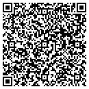 QR code with Jlb X-Ray LLC contacts