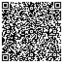 QR code with John B Lambert contacts