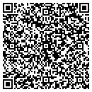 QR code with John Downing Rep Hygiene contacts