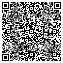 QR code with Keycode Systems Corporatio contacts