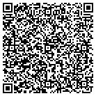 QR code with Rich Ziegler State Farm Ins contacts