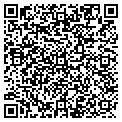 QR code with Richard Concrete contacts
