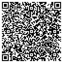 QR code with Kraayenbrink contacts