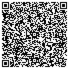 QR code with Rj Gaston Properties Inc contacts