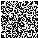 QR code with Lambright contacts