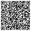QR code with Richard Lee Hardy contacts