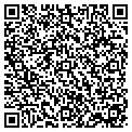 QR code with R&L Enterprises contacts