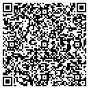 QR code with Lance A Dorn contacts