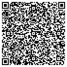 QR code with Larry William Krause contacts