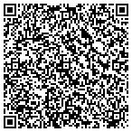 QR code with Robbins Construction & Consulting Inc contacts