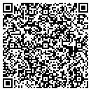 QR code with Roberts Concrete contacts