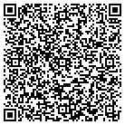 QR code with R & A Business USA Corp contacts