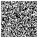 QR code with Legacy In Gold L contacts